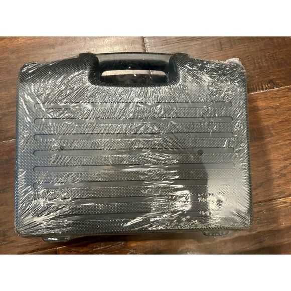 TECCPO Rotary Tool Kit | Multi-functional for Crafting Projects | New - Picture 2 of 8